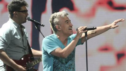 los prisioneros en vivo bajar de peso los prisioneros en vivo bajar de peso