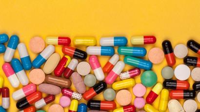 anfetaminas para adelgazar contraindicaciones de las