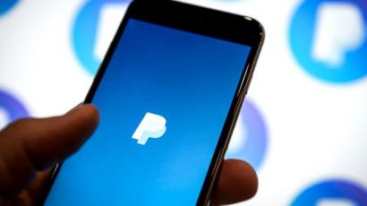 is paypal a cryptocurrency is paypal a cryptocurrency