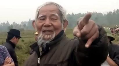 Image result for LÊ ĐÌNH KÌNH ẢNH