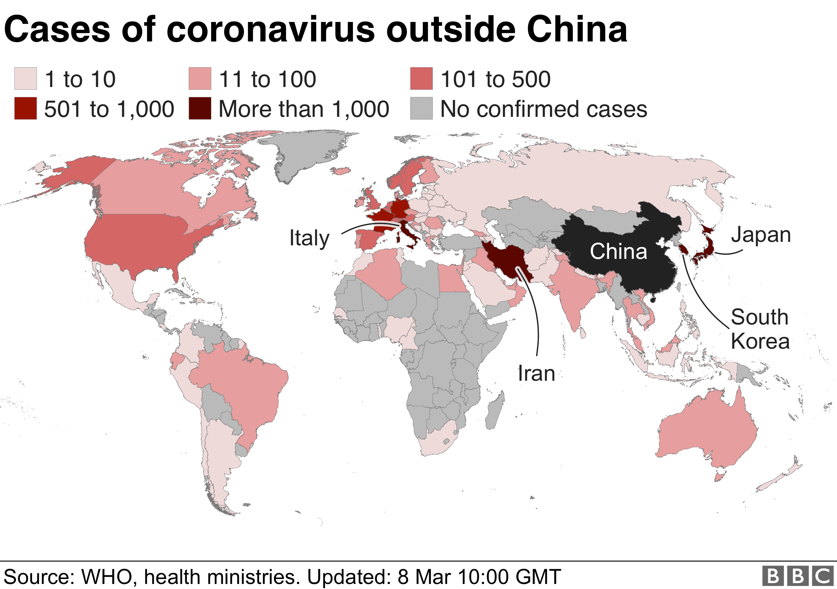 coronavirus ile ilgili görsel sonucu