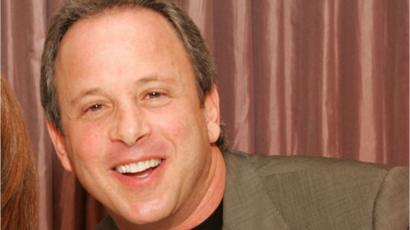 True Lies Actress Stands By Claims She Was Molested At 12 Bbc News