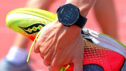 garmin venu 2 tennis