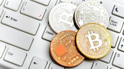 La mejor cuenta bancaria del Reino Unido para la criptomoneda