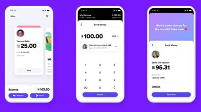 Mejores teléfonos para criptomonedas Mejores teléfonos para criptomonedas