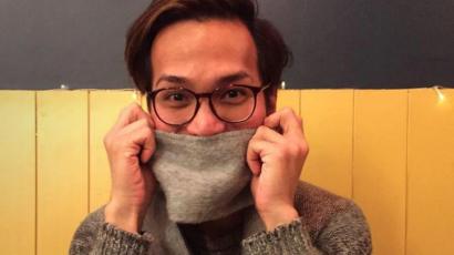 Reynhard Sinaga, perkosaan, Indonesia, Inggris, Manchester