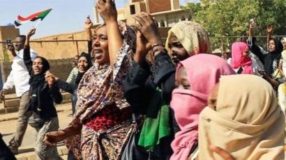 Yau Ce Ranar Mata Ta Duniya Bbc News Hausa