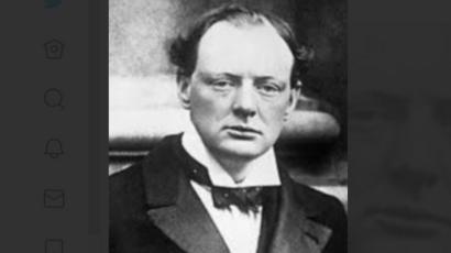 Download Winston churchill For iPhone Free Winston Churchill