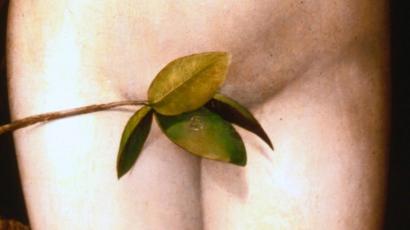 Menghilangkan Stigma Tentang Vagina Bbc News Indonesia