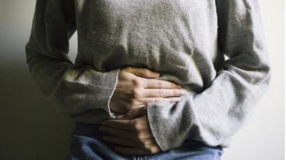 dolor pélvico y manchado de video dolor pélvico y manchado de video
