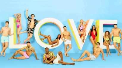 Love Island Goes To Two Series A Year In 2020 Bbc News