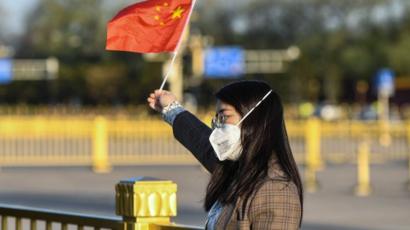 方方日记 肺炎疫情下中国人的 国家利益 与个人自由 c News 中文