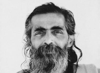 गुरु जी