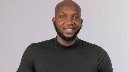 Bbnaija 2019 Stripper Awolowo Grand Pikin Port Harcourt First