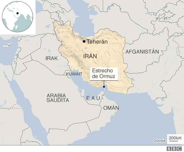 Arabia saudita bloque regional