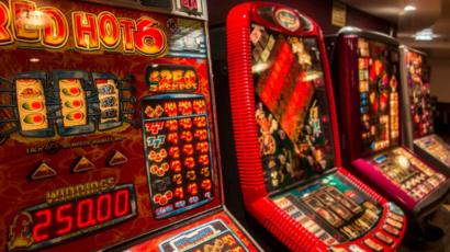 Jeux casino gratuit slotomania Jeux casino gratuit slotomania