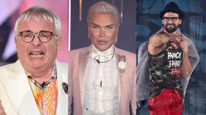 big brother rodrigo alves