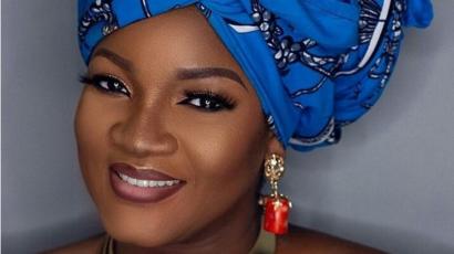 Ọmọtọla Ekeinde