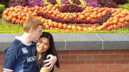 9 interracial dating struggles - 9 things interracial couples fight 