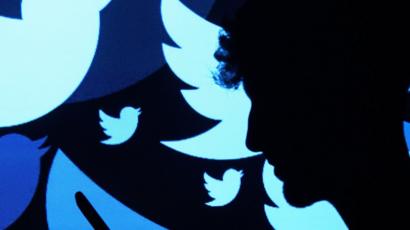 Twitter Prepares For Huge Cull Of Inactive Users Bbc News