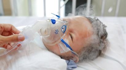 enfermedad niños coronavirus enfermedad niños coronavirus