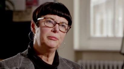 Forced Marriage Union Warns Over Criminalising Teachers Bbc News