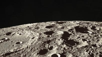 Image result for moon surface