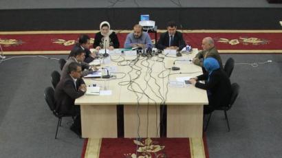 عکس تقویم افغانستان عکس تقویم افغانستان