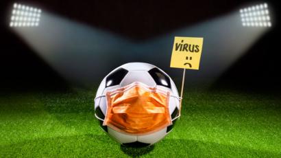 Coronavirus: los 4 países que no han cancelado sus campeonatos de ...