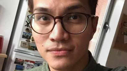 Reynhard Sinaga, perkosaan, Indonesia, Inggris, Manchester