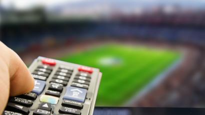 football streaming sites uk