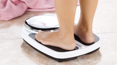 Is Bmi Accurate For Underweight