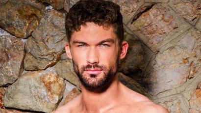 Love Island Secrets From A Former Contestant Bbc News