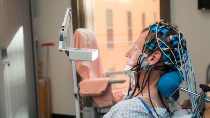 Hay 10 tipos de enfermedades cerebrales