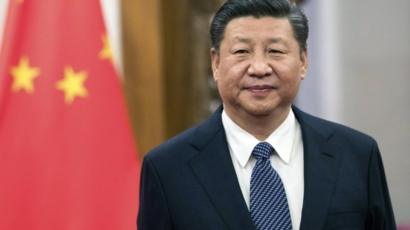 China proposes to let Xi Jinping extend presidency beyond 2023 ...