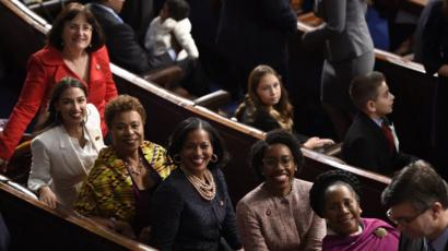 cortez house of representatives