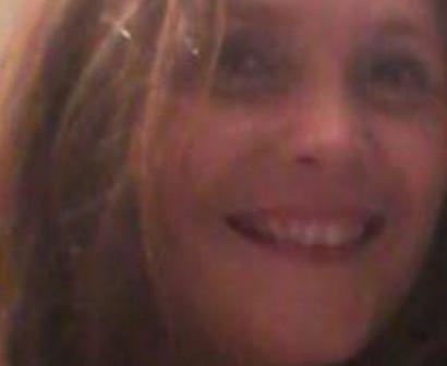 Fri dating West Yorkshire