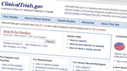 Why Are Placebos Getting More Effective Bbc News