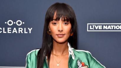 Maya Jama I Was Ignorant For Mocking Dark Skinned Black Women
