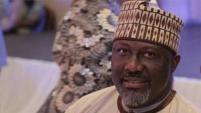 Labaran Da Aka Fi Karantawa A Shafin Bbc Hausa A 2018 Bbc News Hausa
