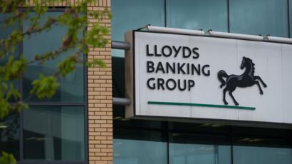 Lloyds To Pay 140m To Standard Life Aberdeen After Feud Settled