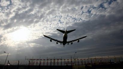 Ba And Easyjet Laptop Ban In Force By Saturday Bbc News