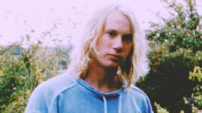 The Town Of Port Arthur Wants To Forget Killer Martin Bryant Bbc