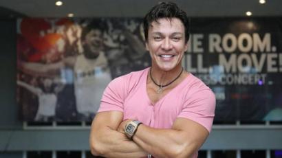 El zumba adelgazar en cuanto tiempo puedo El zumba adelgazar en cuanto tiempo puedo