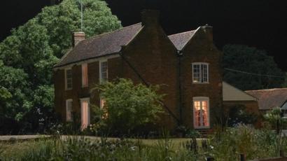 No Benefit In Meeting Murderer Jeremy Bamber Says Itv Crime Drama