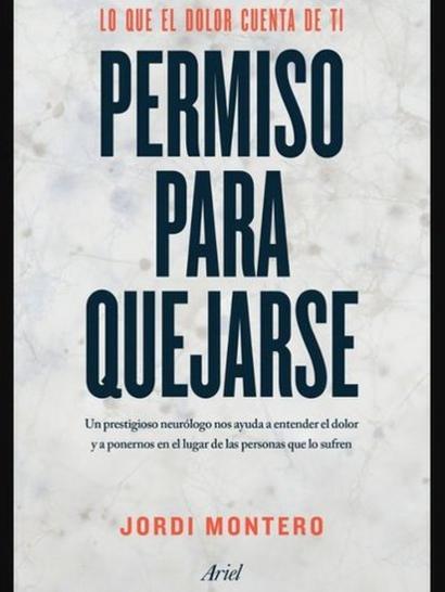 Dolor penetrante sobre los ojos derechos