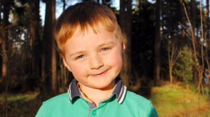 How A Community Project Aims To Remember A Loveable Caring