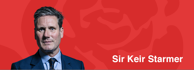 Who Will Be Labour S Next Leader Bbc News
