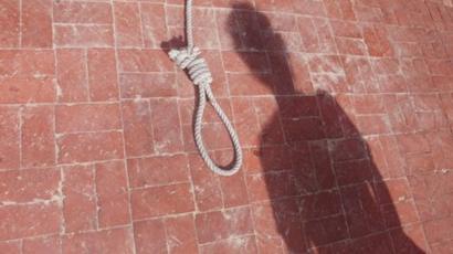 مصر الأولى عربيا في عدد حالات الانتحار