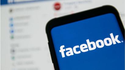 Facebook To Let Users Turn Off Political Adverts c News